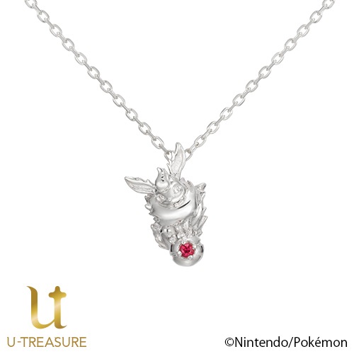 ڥݥۥ֡󥹥ܡ ͥå쥹 С  ꡼