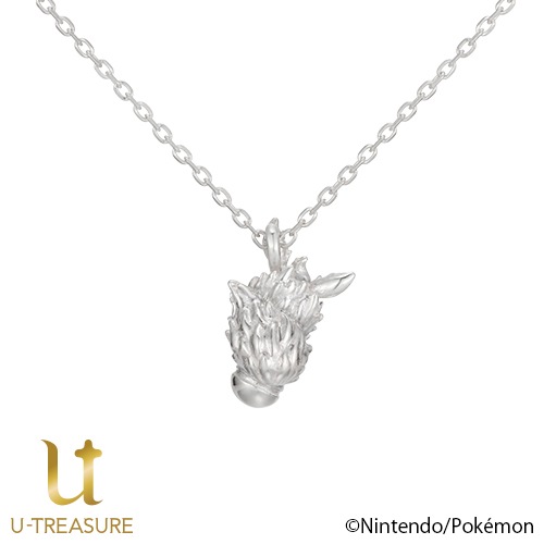 ڥݥۥ֡󥹥ܡ ͥå쥹 С  ꡼