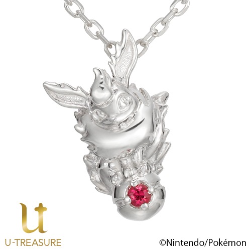 ڥݥۥ֡󥹥ܡ ͥå쥹 С  ꡼