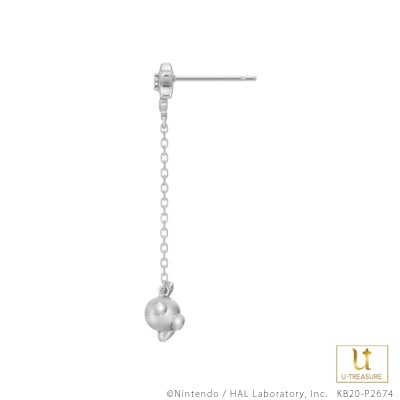 �����Υ����ӥ��ۥ����ӥ����������饤�ȥե�� �֥����ӥ��� �ԥ��� ����С� �Ҽ�