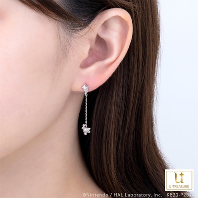 �����Υ����ӥ��ۥ����ӥ����������饤�ȥե�� �֥����ӥ��� �ԥ��� ����С� �Ҽ�