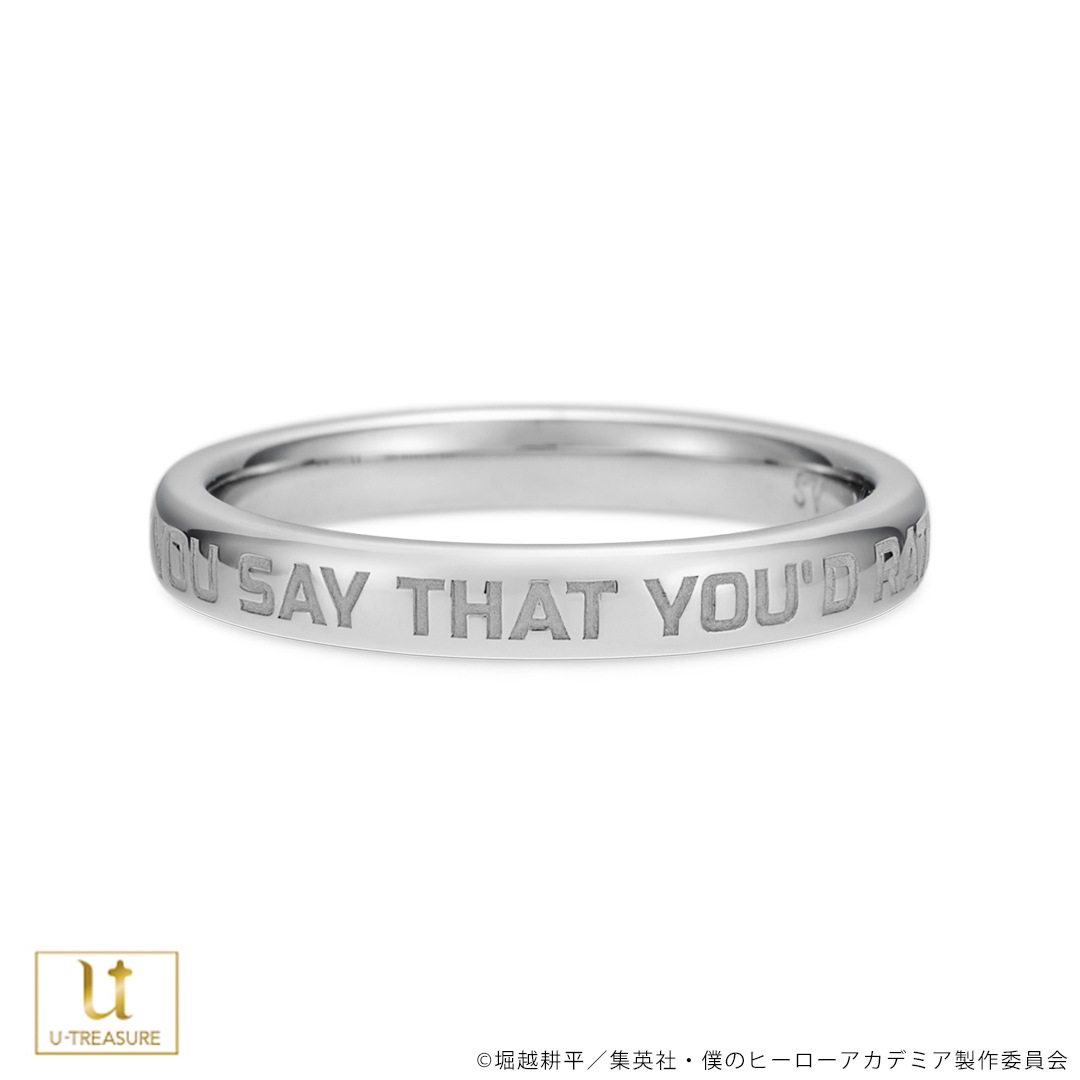 ���ͤΥҡ����������ǥߥ��ۥ�å�������� ��ë�е� ��ver.3�� ����С�