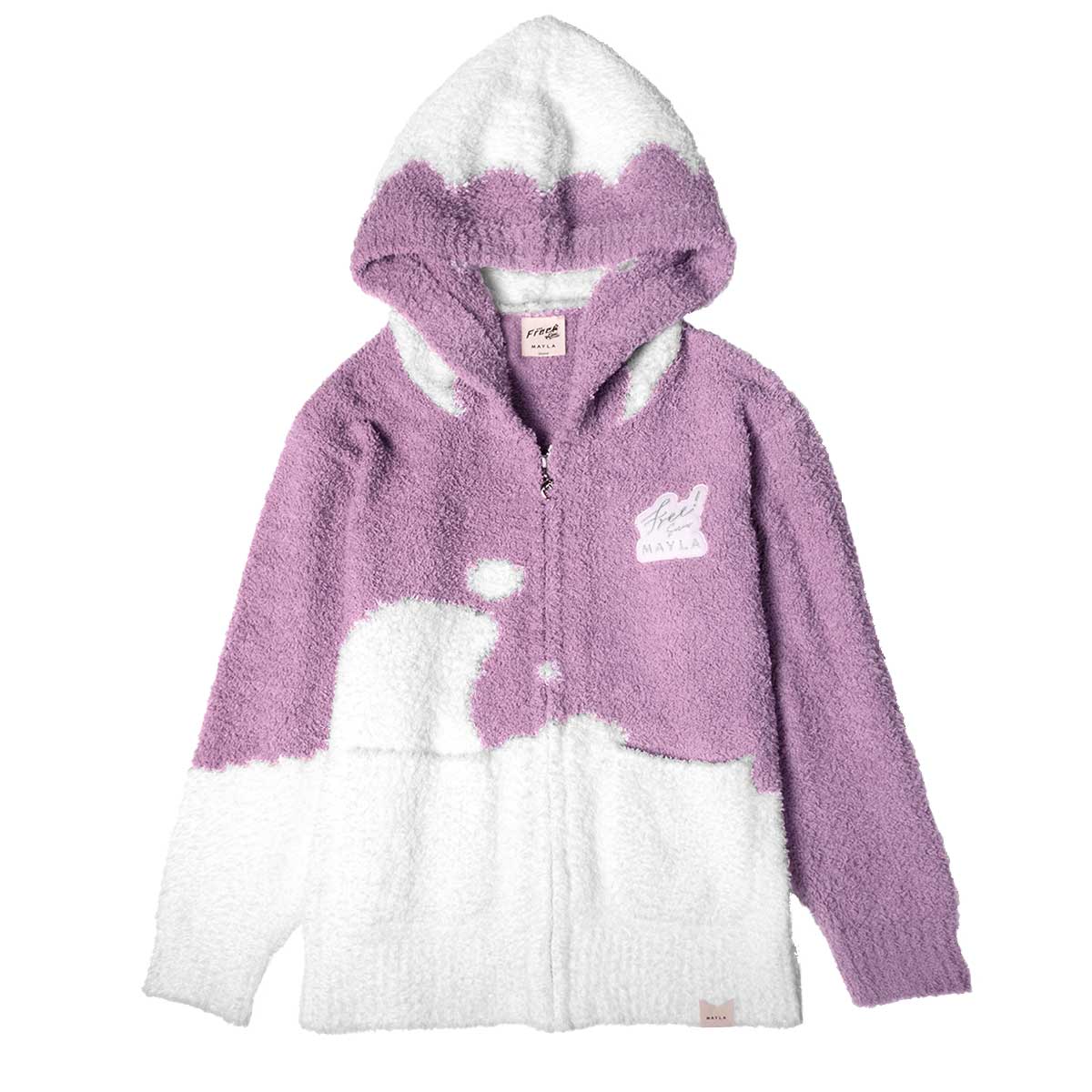 Free! ե꡼ ꡼MAYLA ޥ 饦󥸥   ե꡼