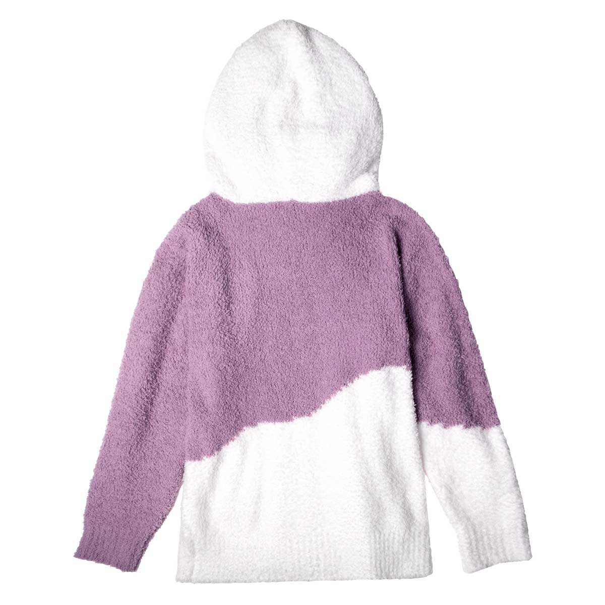 Free! ե꡼ ꡼MAYLA ޥ 饦󥸥   ե꡼