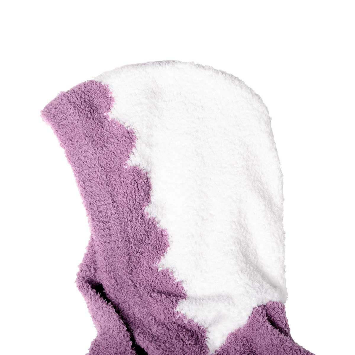 Free! ե꡼ ꡼MAYLA ޥ 饦󥸥   ե꡼