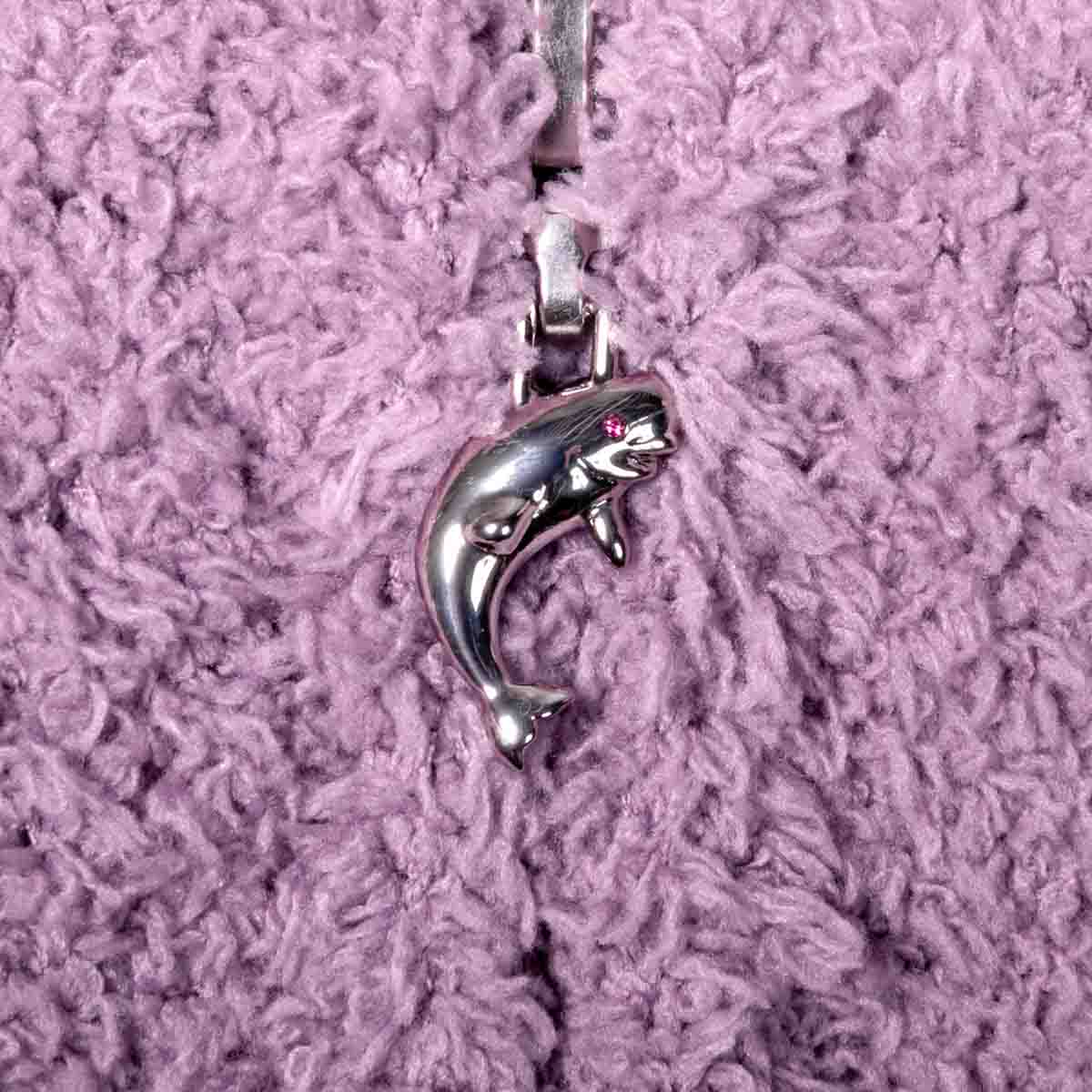 Free! ե꡼ ꡼MAYLA ޥ 饦󥸥   ե꡼