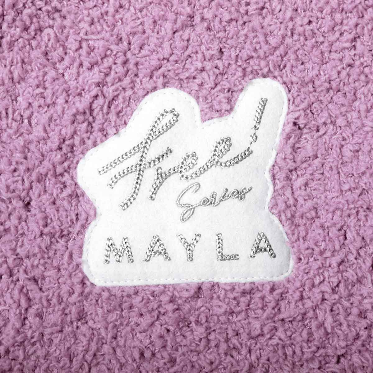 Free! ե꡼ ꡼MAYLA ޥ 饦󥸥   ե꡼