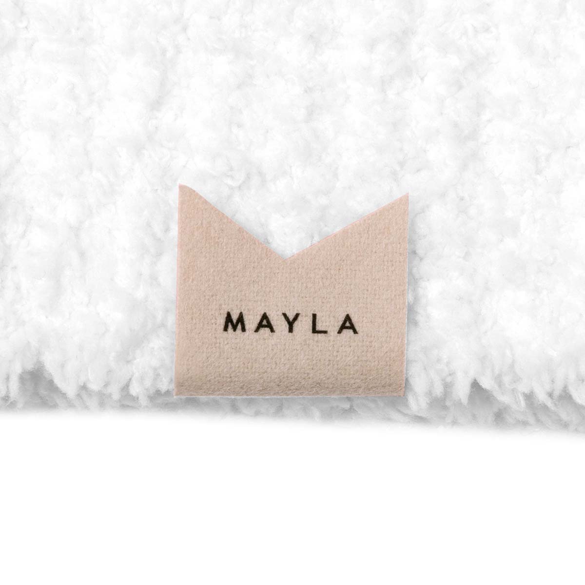 Free! ե꡼ ꡼MAYLA ޥ 饦󥸥   ե꡼