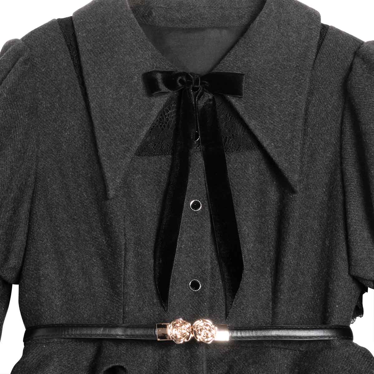 ڥᥤǥ MAYLA ޥ ˥å  ɥ쥹  ǥ