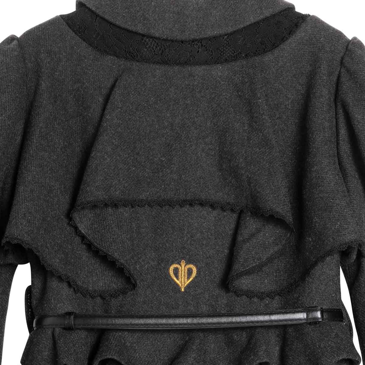 ڥᥤǥ MAYLA ޥ ˥å  ɥ쥹  ǥ