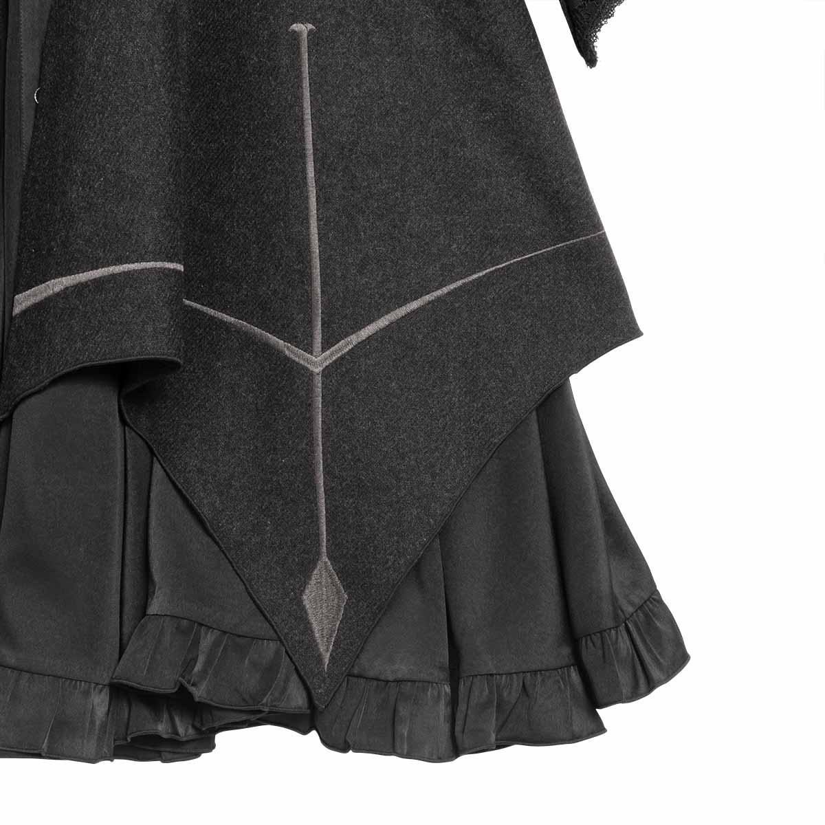 ڥᥤǥ MAYLA ޥ ˥å  ɥ쥹  ǥ