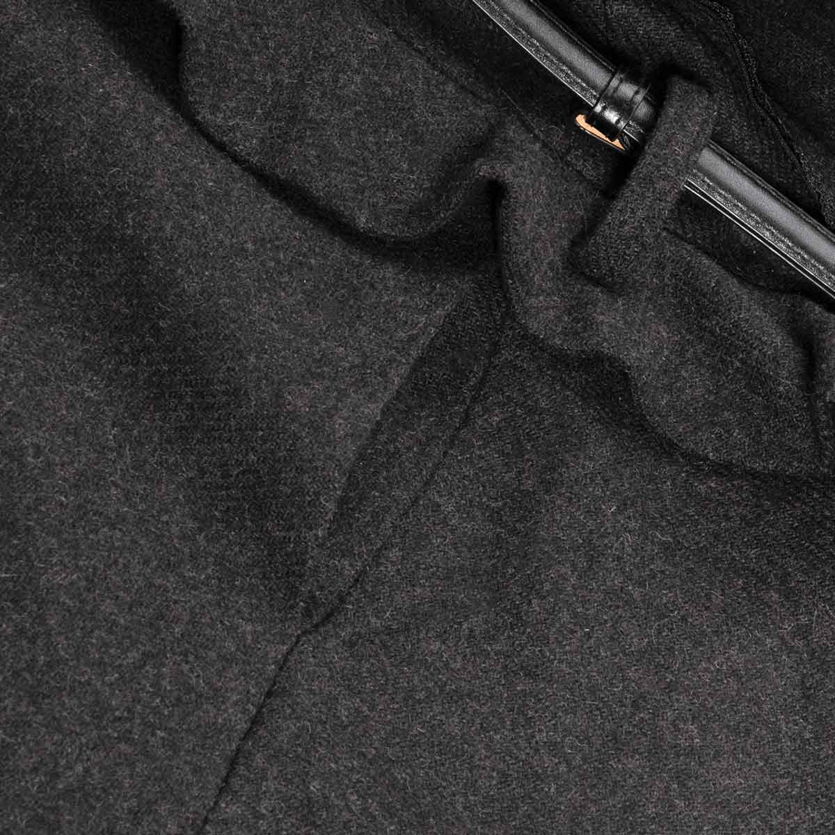 ڥᥤǥ MAYLA ޥ ˥å  ɥ쥹  ǥ