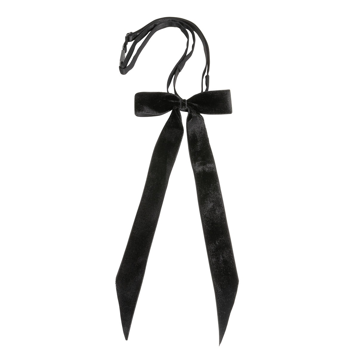 ڥᥤǥ MAYLA ޥ ˥å  ɥ쥹  ǥ