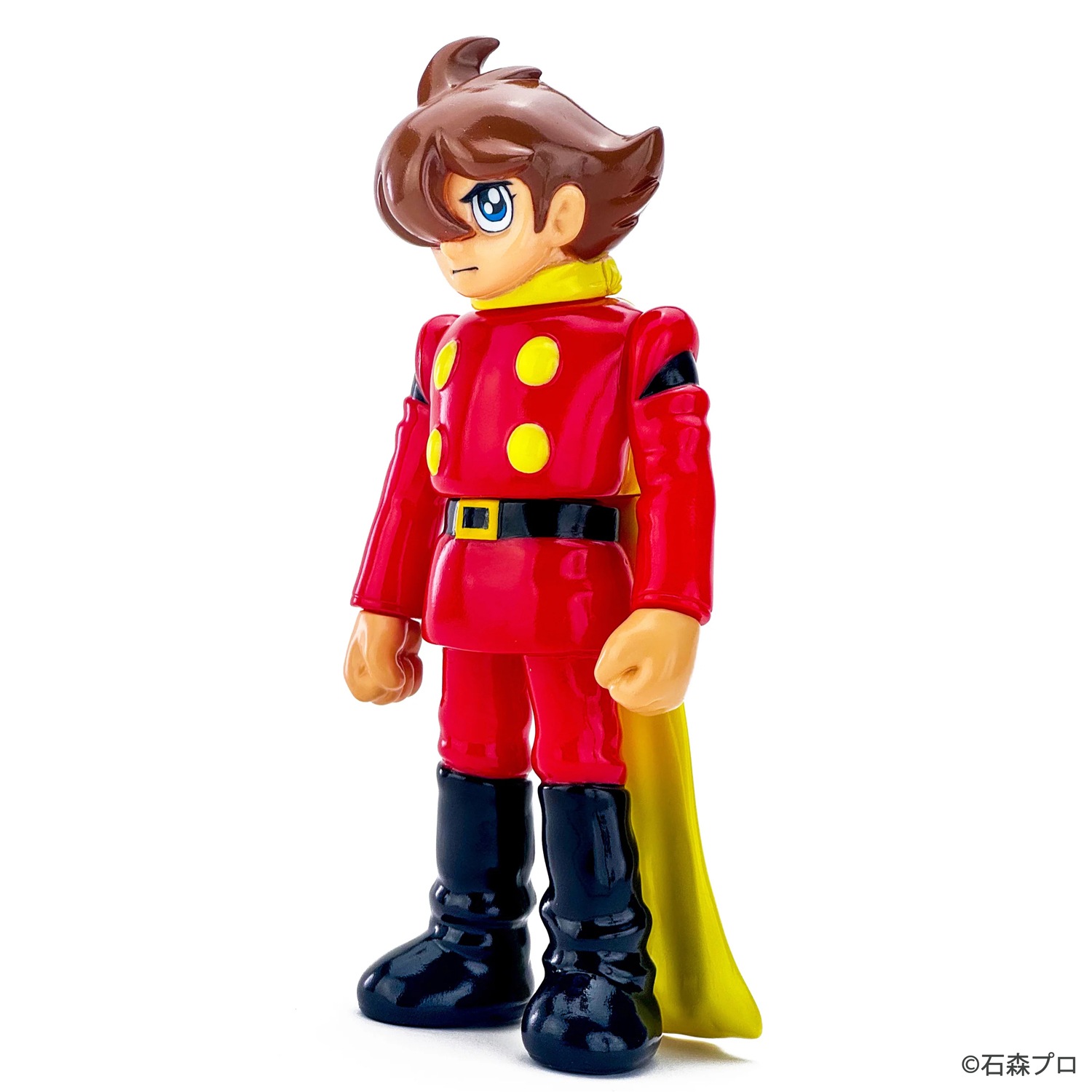 �ڥ����ܡ���009�ۥ��ե� �ե����奢 009 ��¼���硼