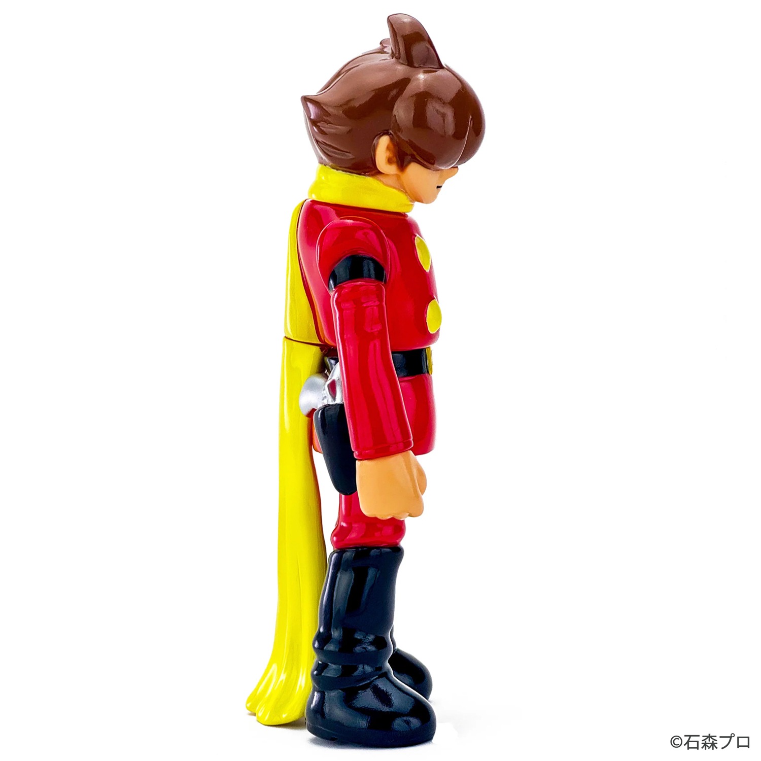 �ڥ����ܡ���009�ۥ��ե� �ե����奢 009 ��¼���硼