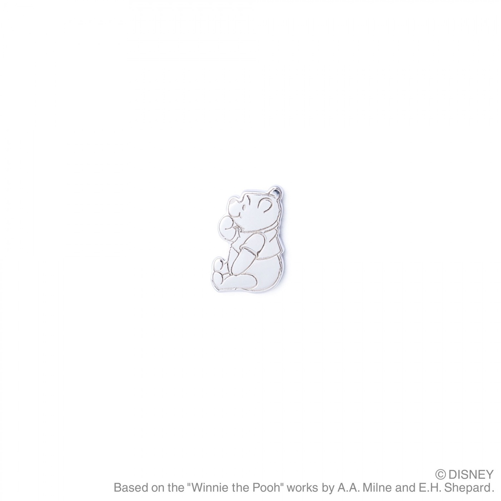 ڥǥˡTHE KISS ǥˡ ޤΥסʺ / С ԥ