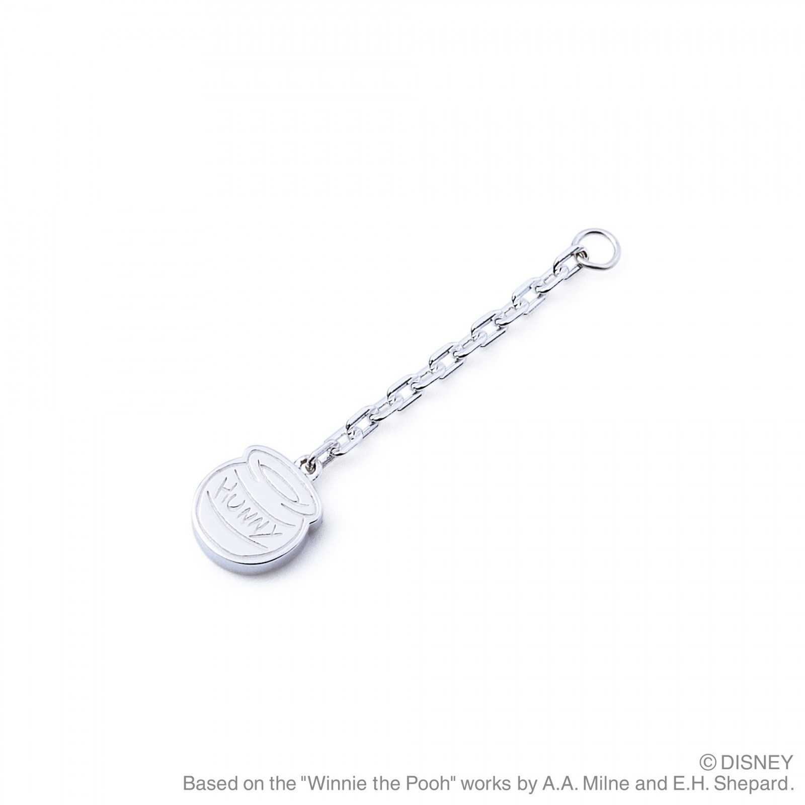 ڥǥˡTHE KISS ǥˡ ޤΥסʺ / С ԥ