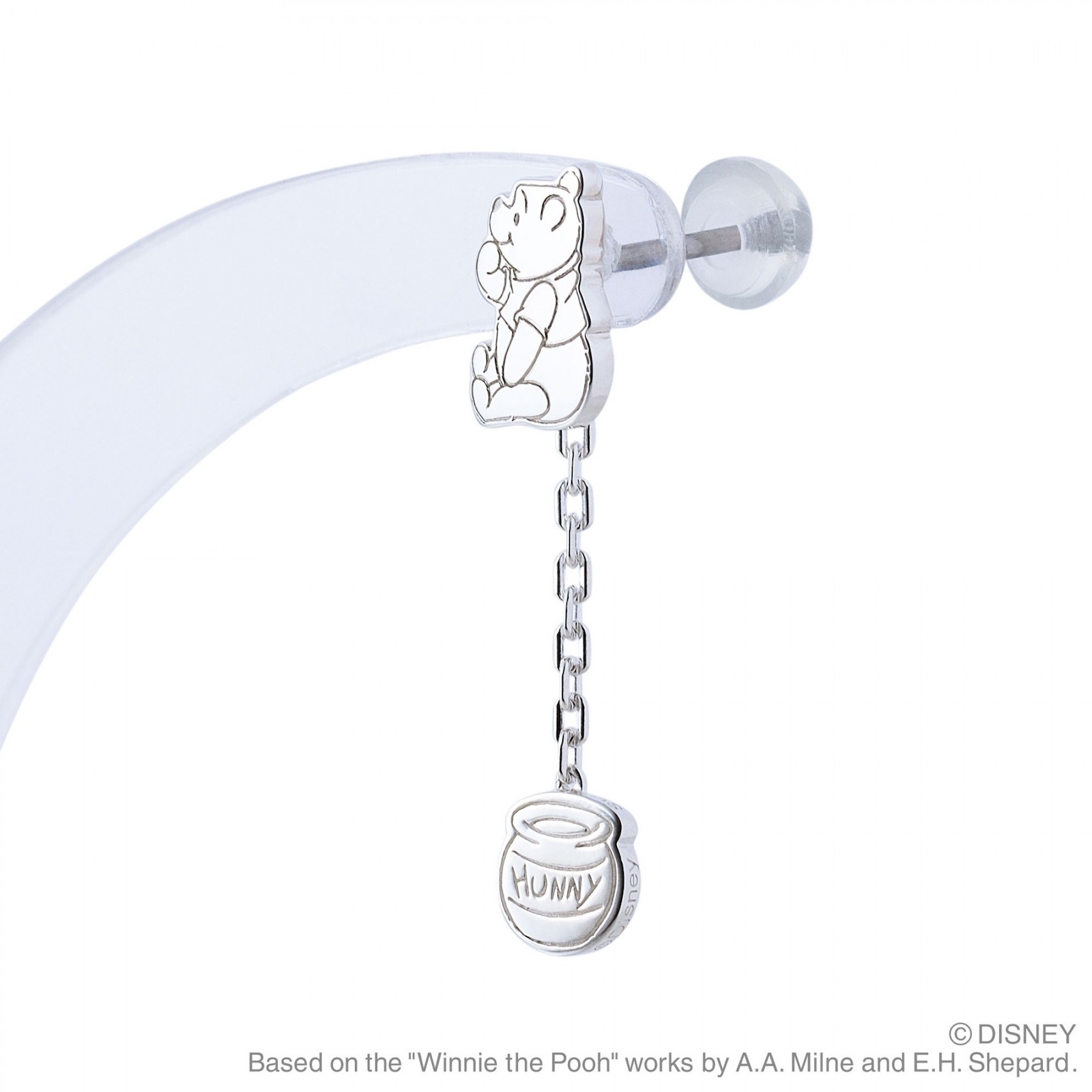 ڥǥˡTHE KISS ǥˡ ޤΥסʺ / С ԥ