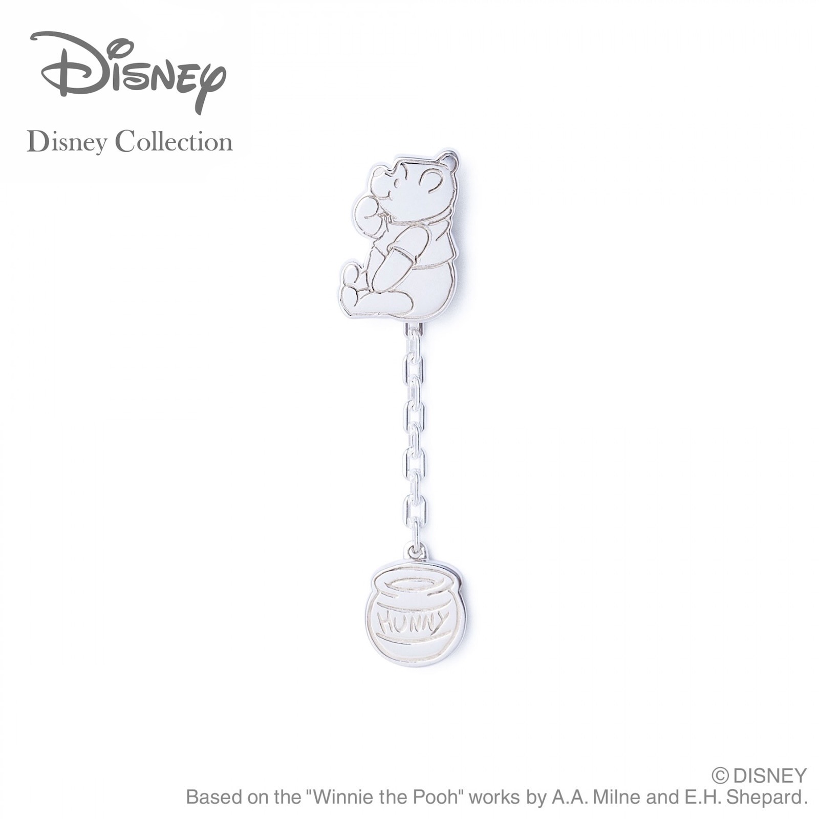 ڥǥˡTHE KISS ǥˡ ޤΥסʺ / С ԥ