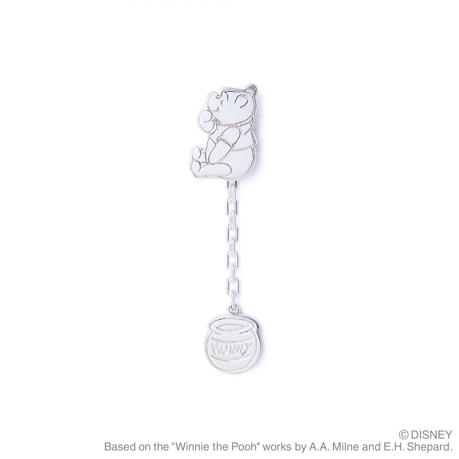 ڥǥˡTHE KISS ǥˡ ޤΥסʺ / С ԥ