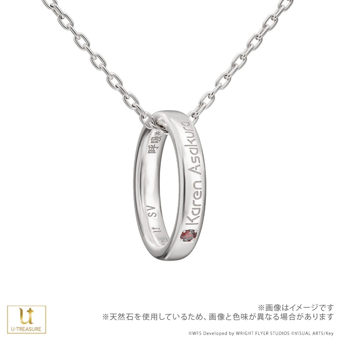 �ڥإ֥�С��󥺥�åɡ� ��31A�����󥰥ͥå��쥹��ī�Ҳ����� ����С� ���