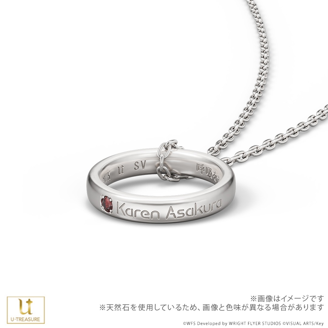 �ڥإ֥�С��󥺥�åɡ� ��31A�����󥰥ͥå��쥹��ī�Ҳ����� ����С� ���