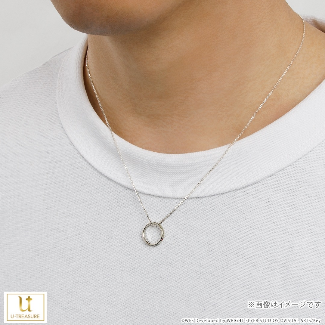 �ڥإ֥�С��󥺥�åɡ� ��31A�����󥰥ͥå��쥹��ī�Ҳ����� ����С� ���