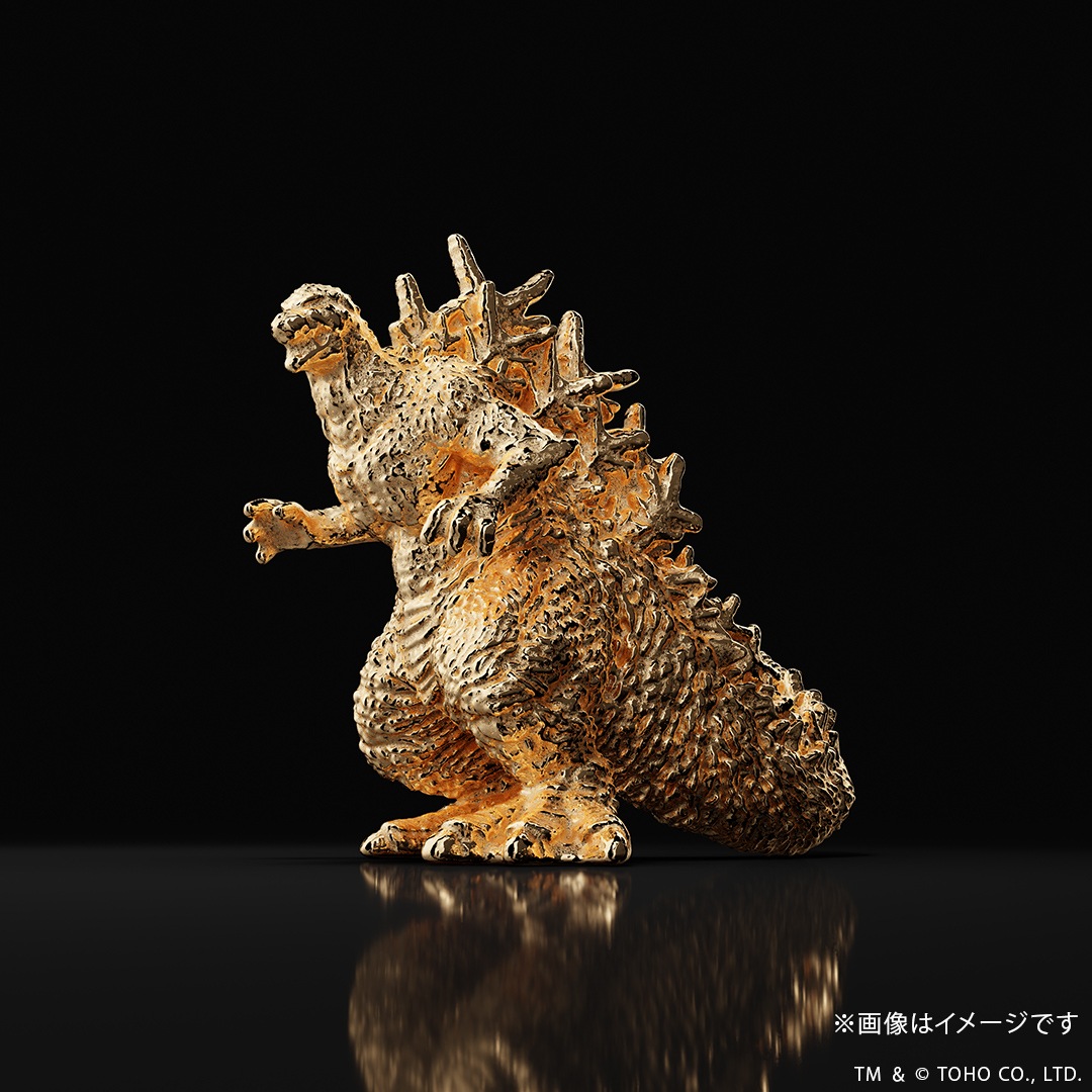 ��100�θ���� �إ�����-1.0�� �ߥ˥ե����奢 Ver.2 ������ɥ�ǥ� ��K18��������������ɡ�