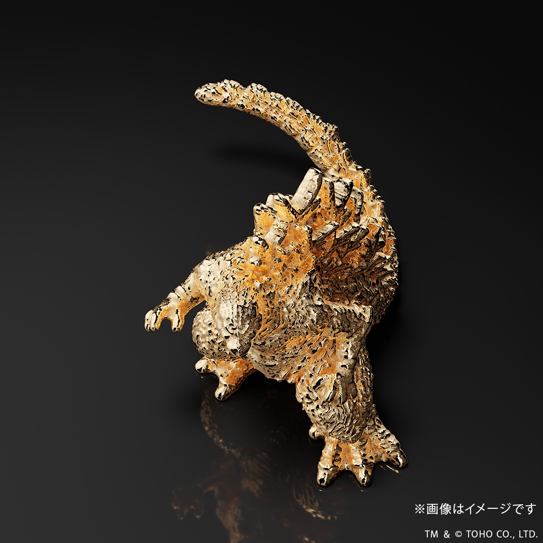 ��100�θ���� �إ�����-1.0�� �ߥ˥ե����奢 Ver.2 ������ɥ�ǥ� ��K18��������������ɡ�