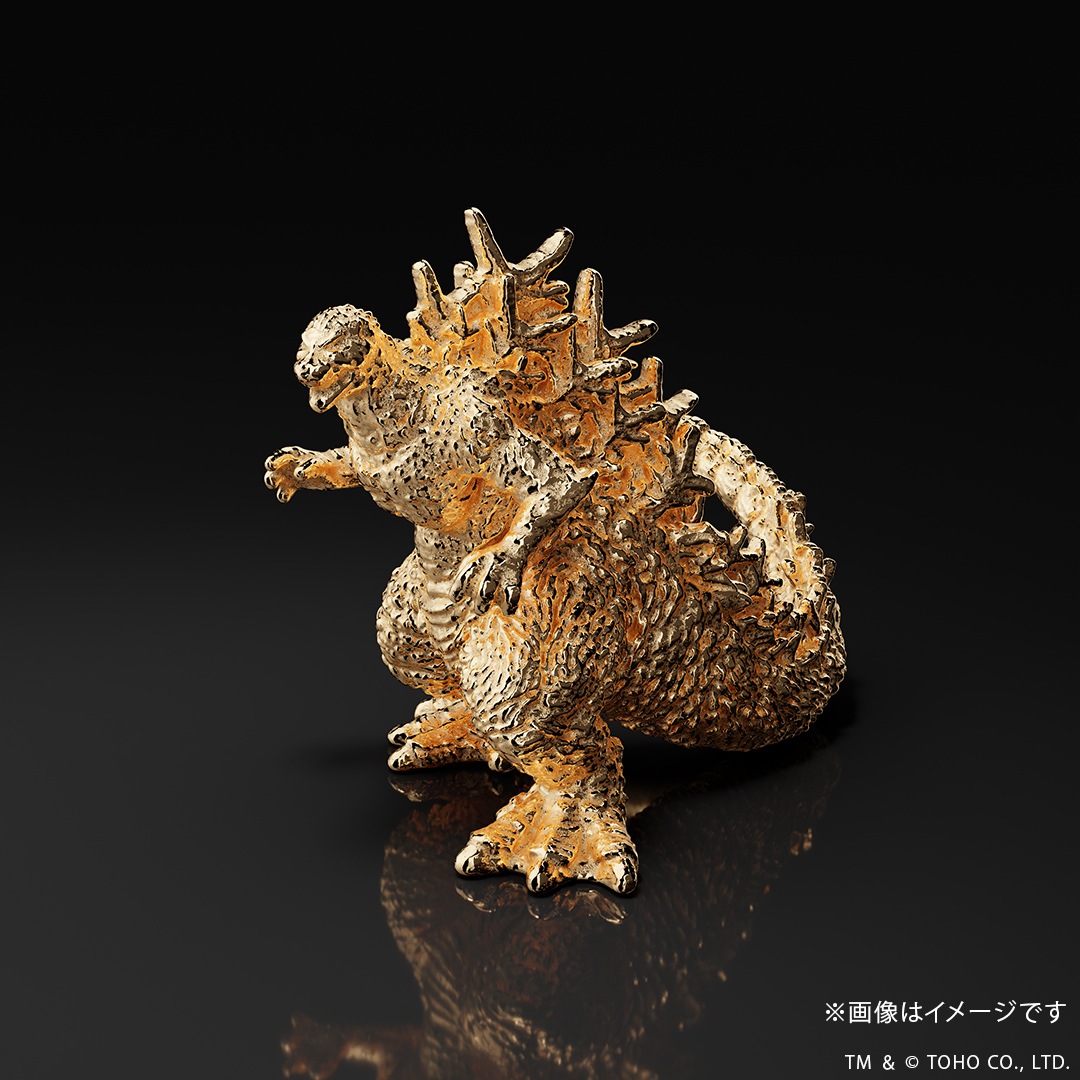 ��100�θ���� �إ�����-1.0�� �ߥ˥ե����奢 Ver.2 ������ɥ�ǥ� ��K18��������������ɡ�