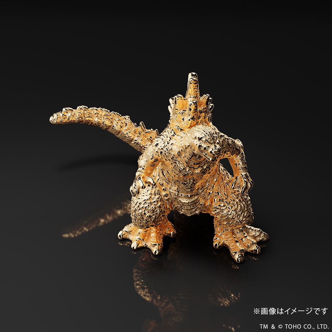 ��100�θ���� �إ�����-1.0�� �ߥ˥ե����奢 Ver.2 ������ɥ�ǥ� ��K18��������������ɡ�