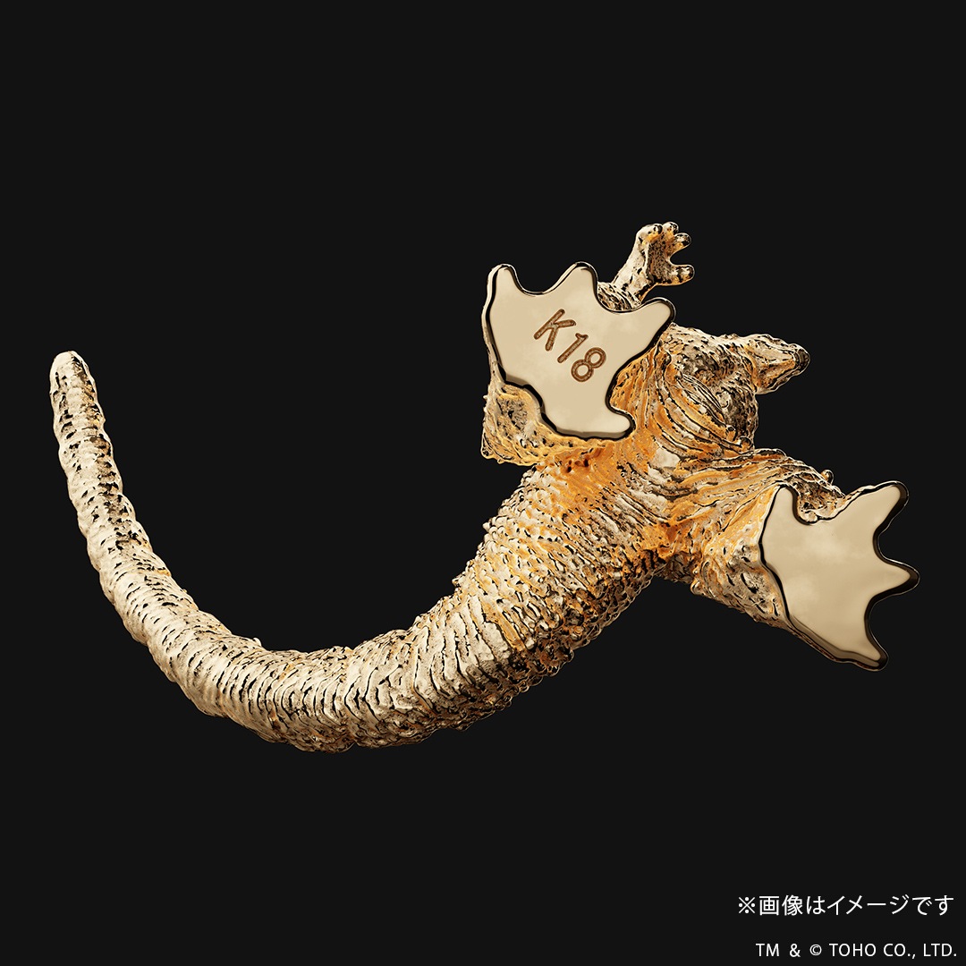 ��100�θ���� �إ�����-1.0�� �ߥ˥ե����奢 Ver.2 ������ɥ�ǥ� ��K18��������������ɡ�