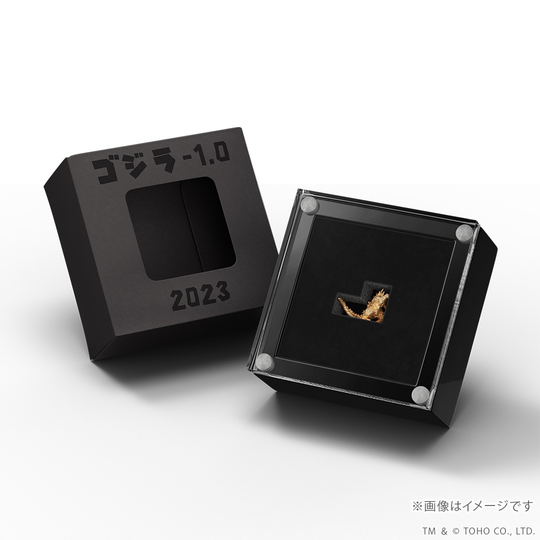 ��100�θ���� �إ�����-1.0�� �ߥ˥ե����奢 Ver.2 ������ɥ�ǥ� ��K18��������������ɡ�