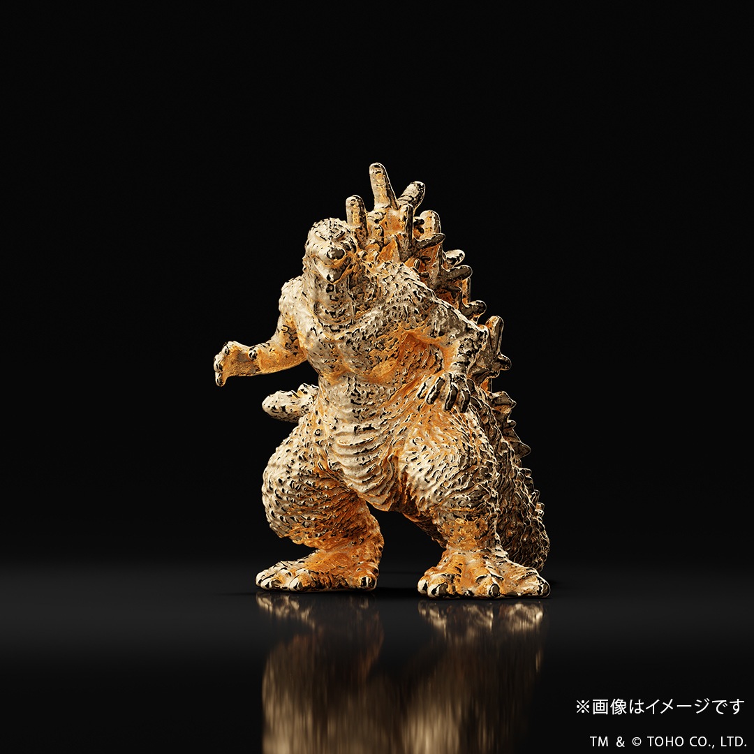 ��100�θ���� �إ�����-1.0�� �ߥ˥ե����奢 Ver.2 ������ɥ�ǥ� ��K18��������������ɡ�