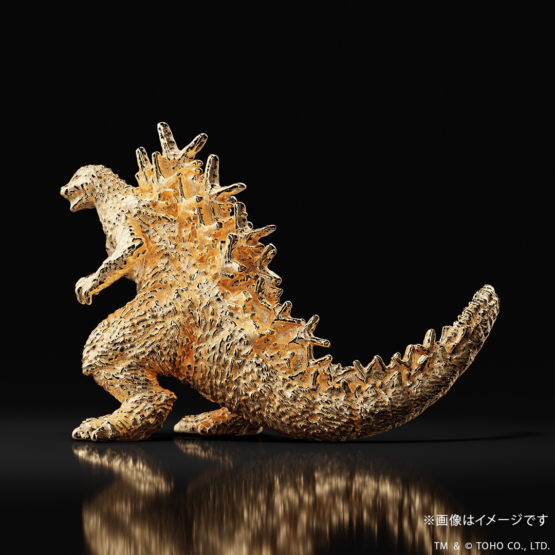 ��100�θ���� �إ�����-1.0�� �ߥ˥ե����奢 Ver.2 ������ɥ�ǥ� ��K18��������������ɡ�