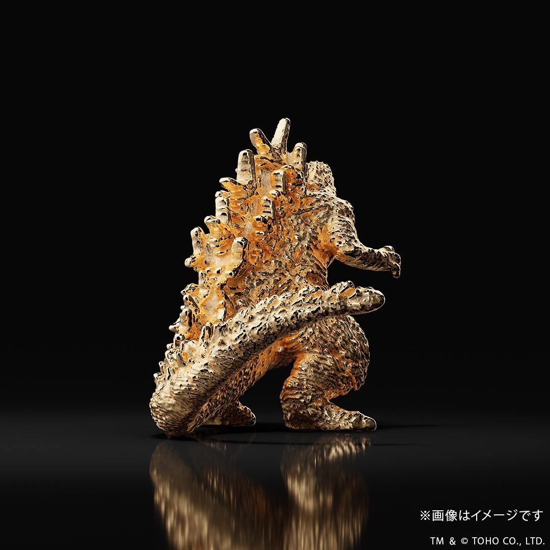 ��100�θ���� �إ�����-1.0�� �ߥ˥ե����奢 Ver.2 ������ɥ�ǥ� ��K18��������������ɡ�