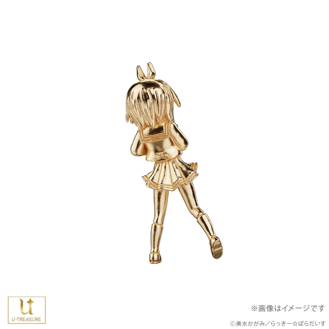 �ڤ餭��������ɢ�Ĥ������ߥ˥ե����奢��K18���������������