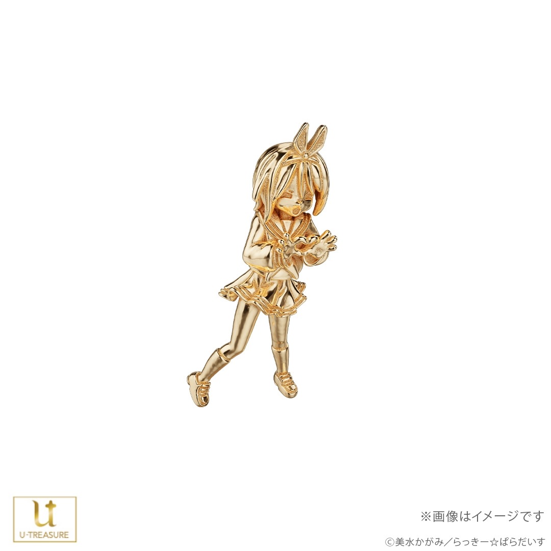 �ڤ餭��������ɢ�Ĥ������ߥ˥ե����奢��K18���������������