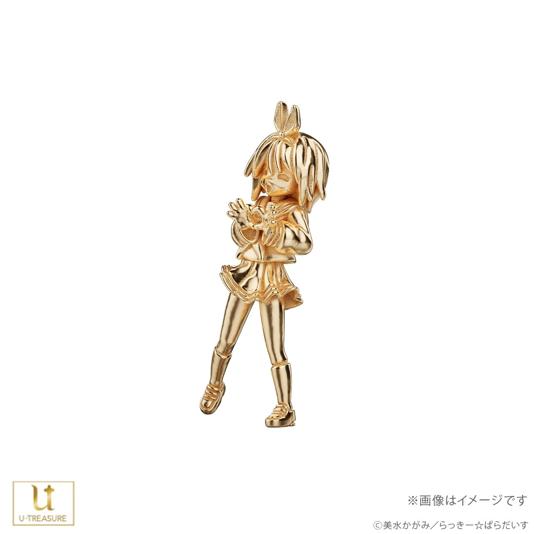 �ڤ餭��������ɢ�Ĥ������ߥ˥ե����奢��K18���������������