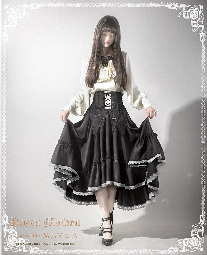 �ڥ�������ᥤ�ǥ�� MAYLA �ޥ��� �������˥å� �������� �����
