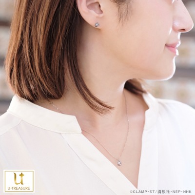 ڥɥץ Petit seriesʥץ꡼ˡȷ ԥ С