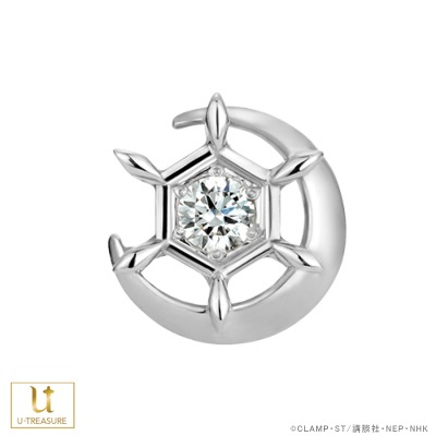 ڥɥץ Petit seriesʥץ꡼ˡȷ ԥ С