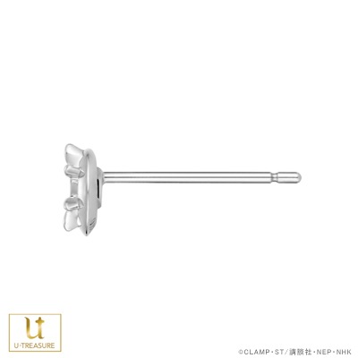 ڥɥץ Petit seriesʥץ꡼ˡȷ ԥ С