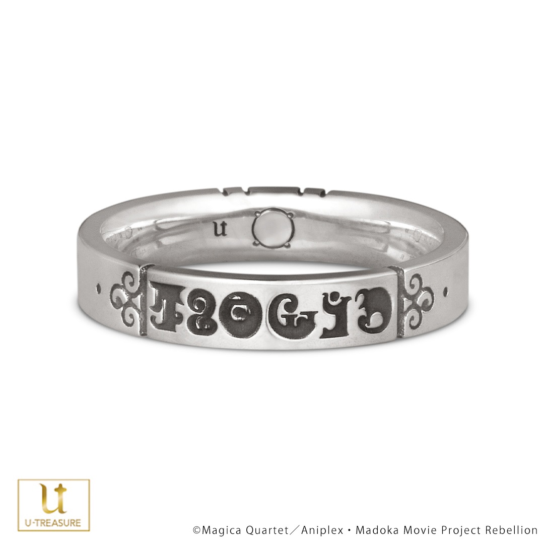 �ڷ���� ��ˡ�����ޤɤ����ޥ���[����]���դ�ʪ��۶����ۤ�� �����른������ ����С�