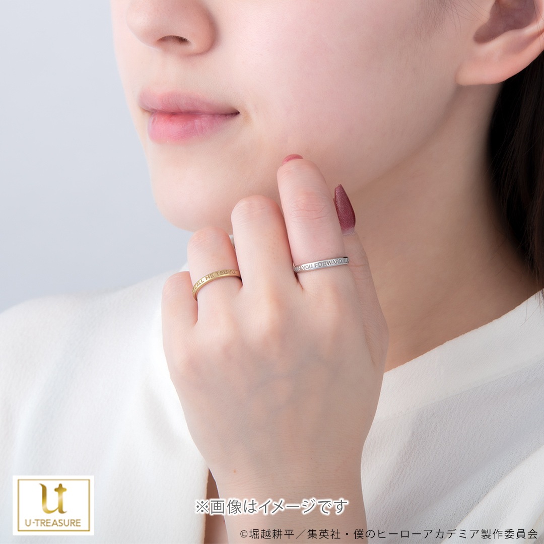 ���ͤΥҡ����������ǥߥ��ۥ�å�������� ����� ��ver.3�� ����С�