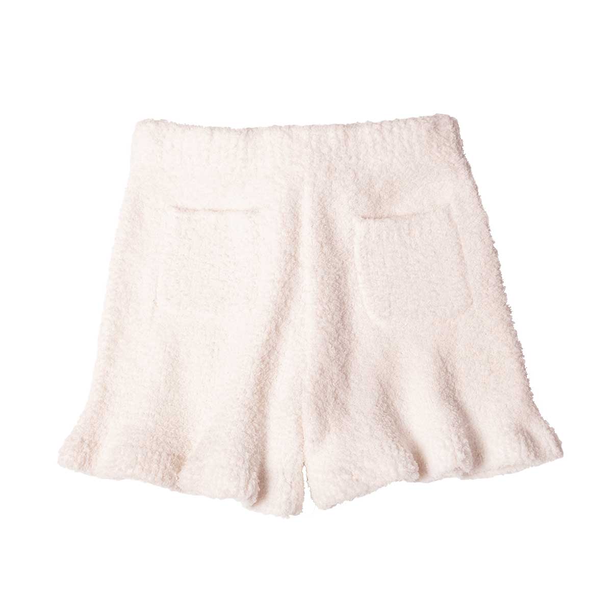 Free! ե꡼ ꡼MAYLA ޥ 饦󥸥   ե꡼