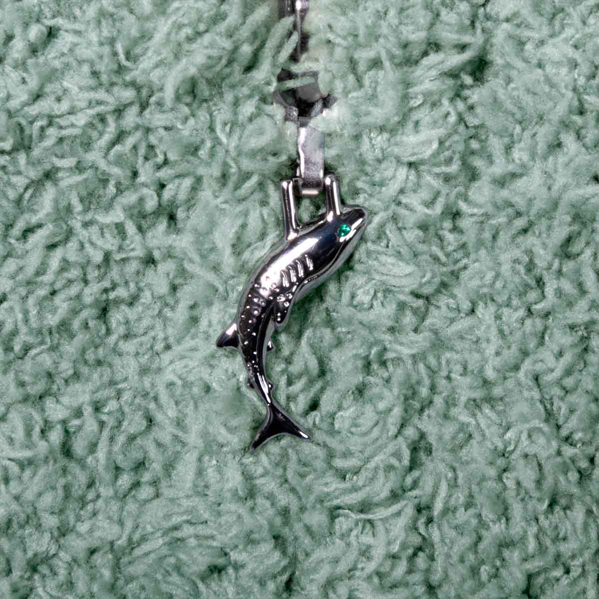 Free! ե꡼ ꡼MAYLA ޥ 饦󥸥   ե꡼