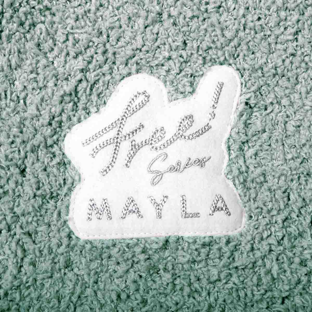 Free! ե꡼ ꡼MAYLA ޥ 饦󥸥   ե꡼