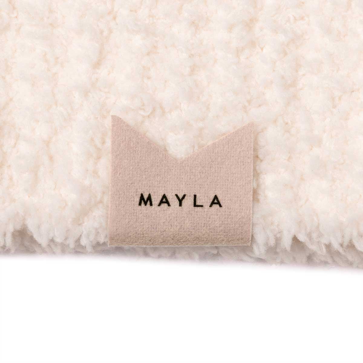 Free! ե꡼ ꡼MAYLA ޥ 饦󥸥   ե꡼