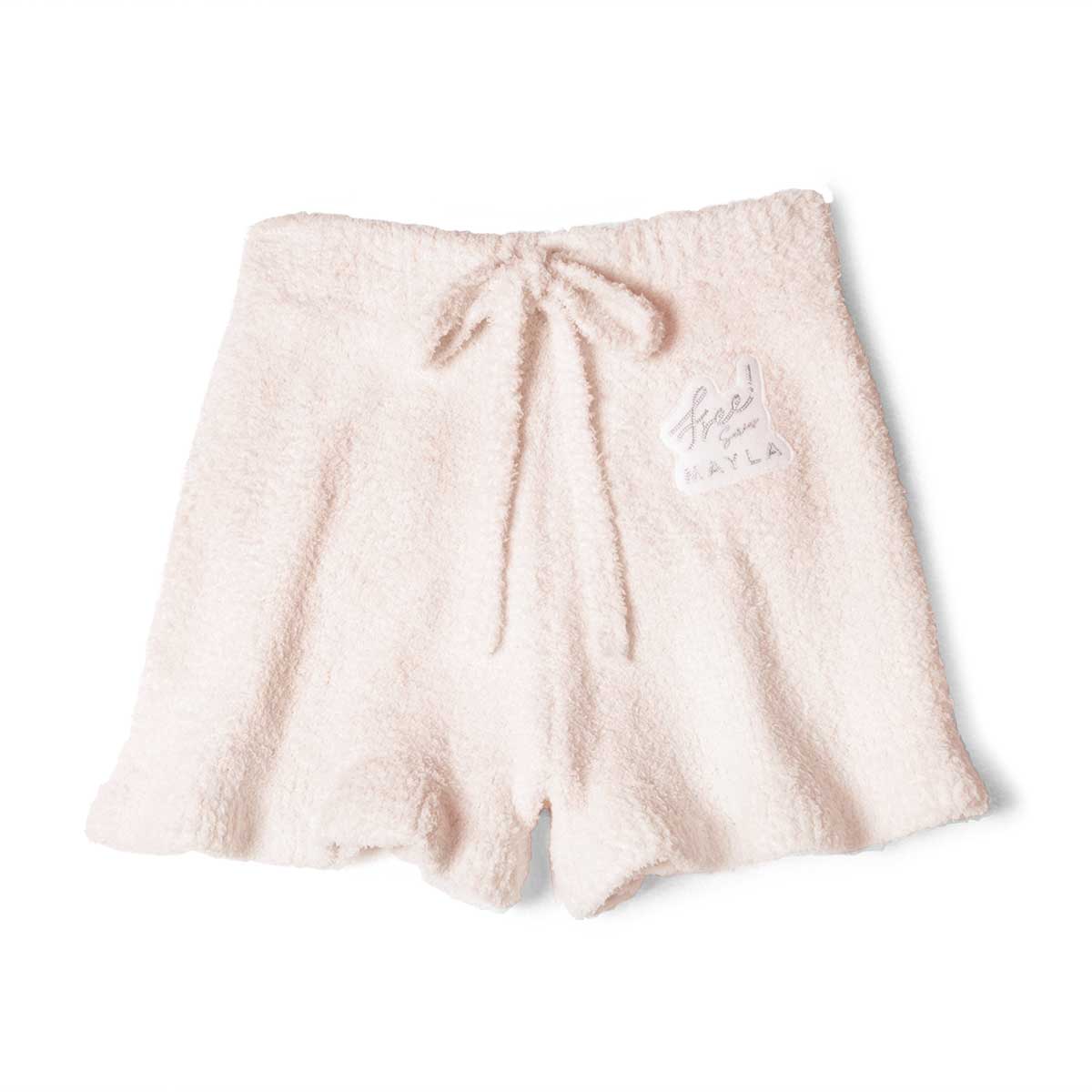 Free! ե꡼ ꡼MAYLA ޥ 饦󥸥   ե꡼